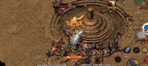 
                        传奇圣战士出装攻略（一探圣战士装备选择和技巧，让你成为无敌战神！）                    