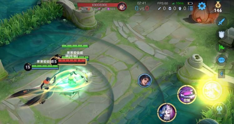 
                        《国服元歌最强出装攻略》（掌握关键装备，提升战力无限）                    