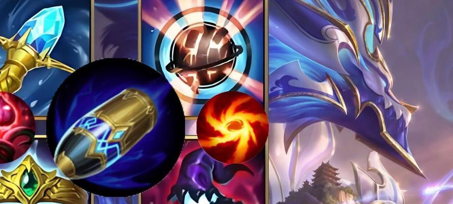 
                        《游戏大神出装攻略大全》（绝地求生、英雄联盟、王者荣耀等游戏攻略汇总！）                    