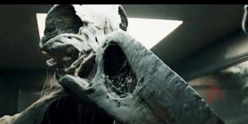 
                        漫威新英雄出装攻略最新（探索最适合新英雄的装备选择，助力战斗胜利！）                    