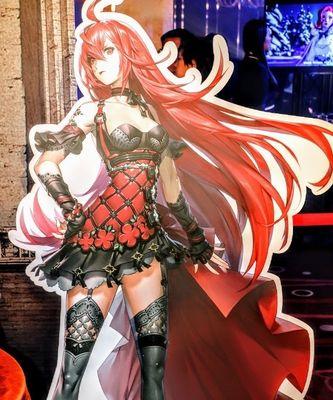 
                        《龙族幻想》游戏车神之役玩法介绍（掌握车神技巧，畅享游戏乐趣）                    