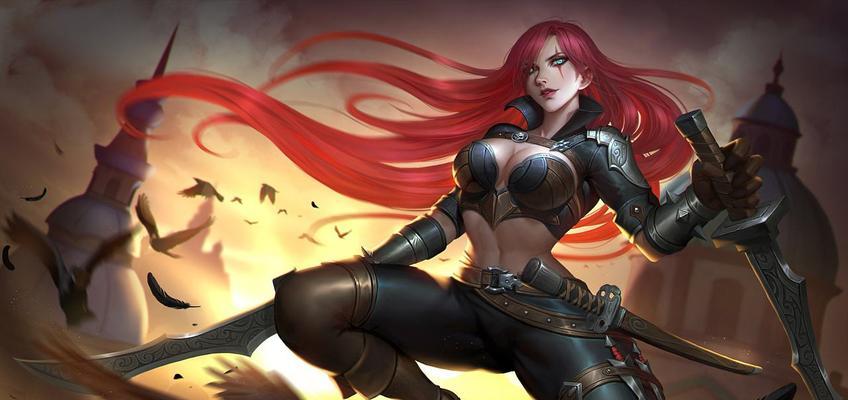 
                        猎马行动出装攻略（全面分析猎马行动出装策略，助你称霸战场）                    