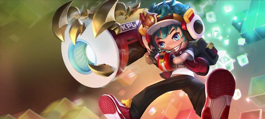 
                        《鲁班电玩小子出装攻略——用智慧掌控战场》（成为高效玩家的秘诀、充满技巧与策略）                    