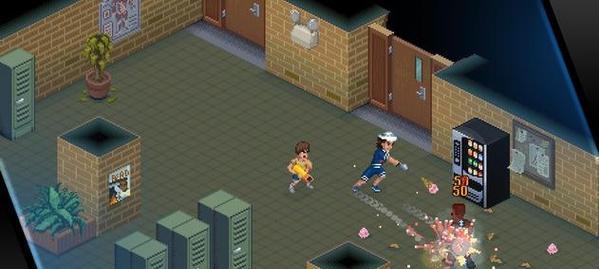 
                        《怪猎物语2》最新攻略（帮助你在游戏中取得巨大优势，让你的狩猎之路更加顺利！）                    