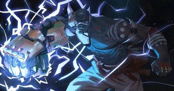 
                        《末日战姬奶妈出装顺序攻略》（打造完美输出辅助，让你在战场上无往不利！）                    