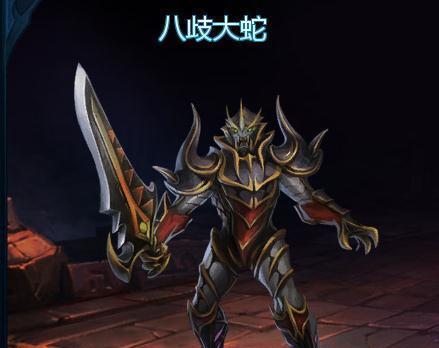 
                        突破敌方防御-秘法之靴                    