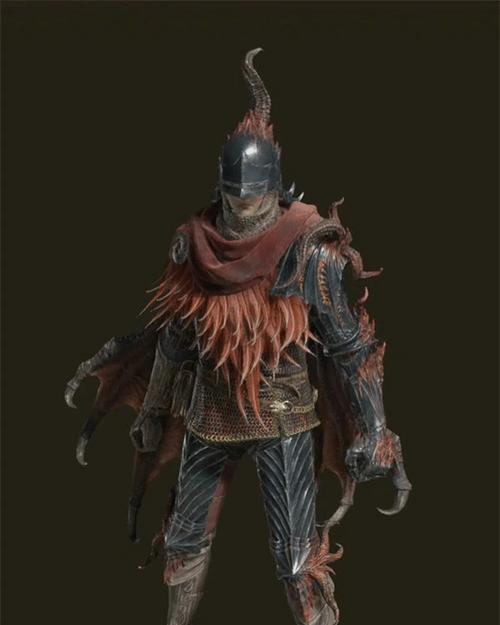 
                        龙骑士装备攻略——打造最强战士（以强力装备提升龙骑士的战斗力，带你领略无敌之勇）                    