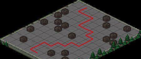 
                        《烟雨江湖》龙隐峡五行阵任务攻略（在游戏中如何完成龙隐峡五行阵任务）                    