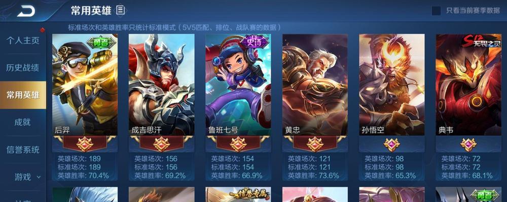 
                        蔡文姬单挑后羿出装攻略——战胜射手的绝佳选择（解析蔡文姬的出装方案，教你如何轻松击败后羿！）                    