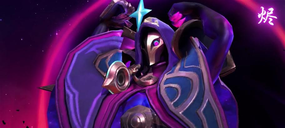 
                        《以格林对线天赋出装攻略贴吧》（如何选择合适的天赋和装备，让你的以格林对线更加强悍）                    