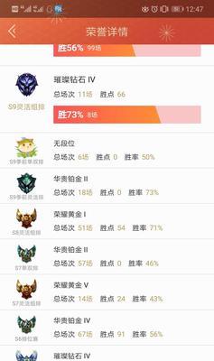 
                        男友出装攻略（打造男友的时尚风格，让他成为你的最佳配角）                    