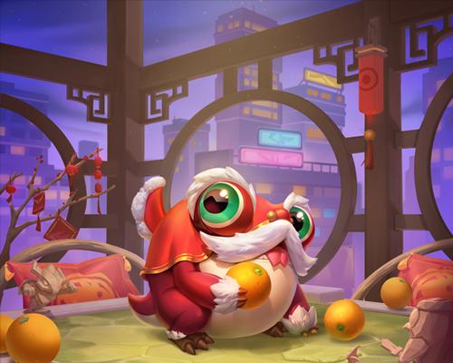 
                        刀锋领主攻略（全面解析刀锋领主的最佳出装和战术策略，让你无往不胜）                    