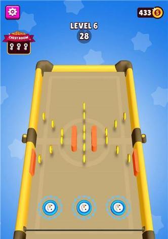 
                        巫师3鹤山出装攻略（揭秘鹤山装备的获取方法和升级技巧，助你成为顶级猎魔人）                    