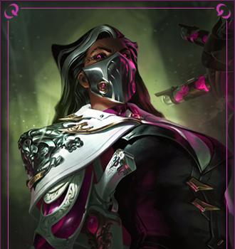 
                        炼金攻略（全面解析炼金的装备选项，助你在游戏中取得优势）                    