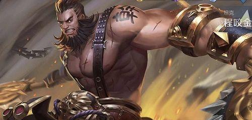 
                        《巫师3鹤山出装攻略大全》（鹤山装备选择、技能点配置和战略指南一网打尽！）                    