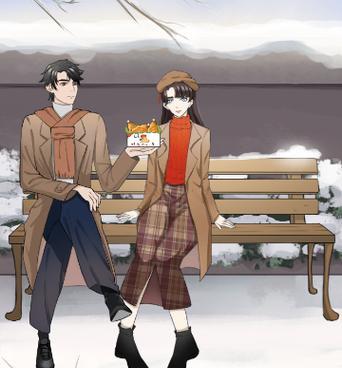 
                        拆散情侣大作战9第14关攻略（破解难关，成功拆散）                    