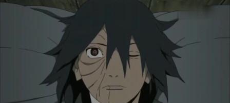 
                        火影羁绊白绝出装攻略（白绝如何选择出装，扬长避短全面发挥）                    