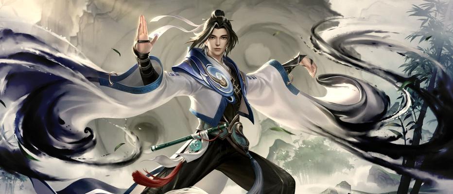 
                        王者赵怀真出装攻略（征战沙场，如何搭配赵怀真的装备？）                    