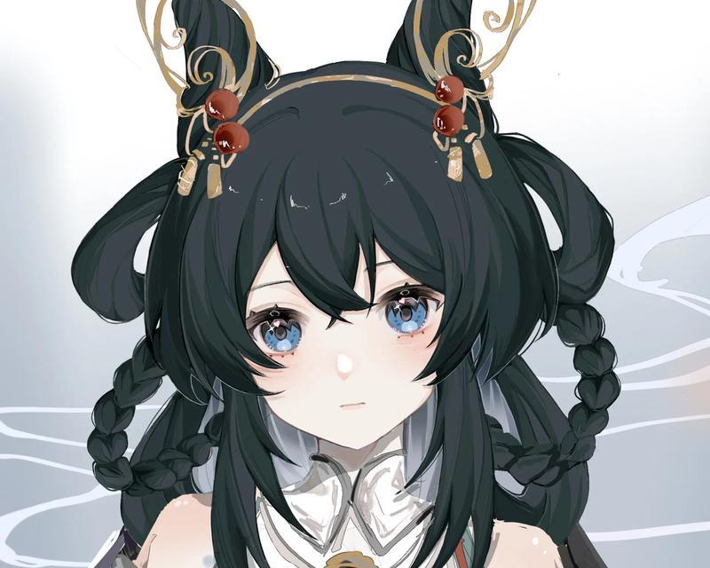 
                        公孙离出装攻略（公孙离装备选择及技巧解析，助你成为狙击之王）                    