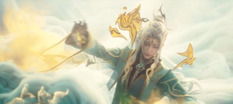 
                        王者荣耀赵怀真最新出装攻略（一键秒敌，让赵怀真成为你的终极利器）                    