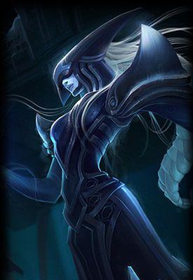 
                        冰霜领主出装攻略大全（冰霜领主出装攻略、装备选择、技能加点、打法技巧一网打尽）                    