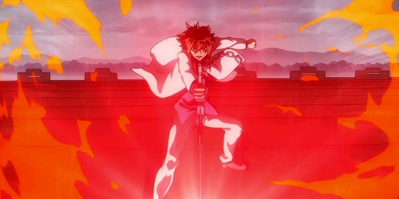 
                        《炽热之剑后羿出装顺序攻略》（成为无敌射手的必经之路！）                    