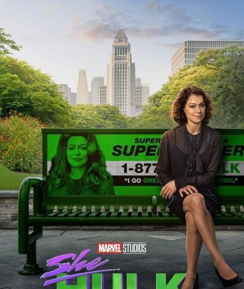 
                        浩克最新粘人出装攻略（荣耀冲击，巨人咆哮，痛击对手无余）                    