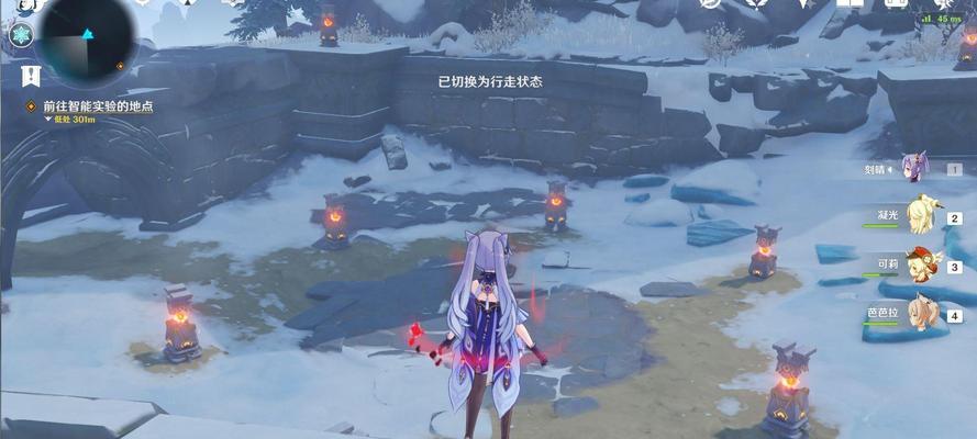 
                        《暴雪王者出装攻略顺序最新》（掌握正确的出装顺序，轻松取得胜利！）                    