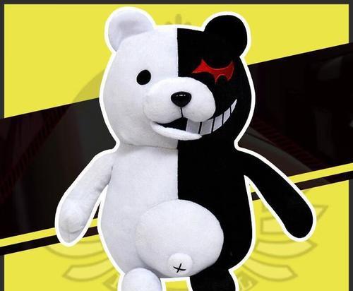 
                        《第五人格》黑白熊专属头像获取攻略（轻松拥有黑白熊独一无二的头像，游戏体验升级！）                    