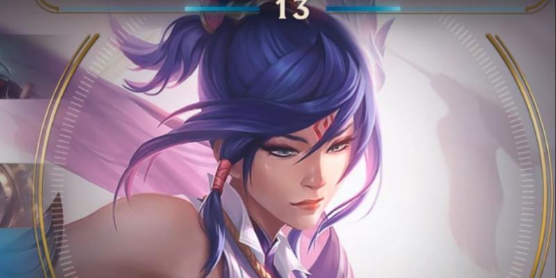 
                        怪物剑姬出装攻略最新版本详解（掌握最强剑姬装备搭配，成为无敌的恶魔猎手）                    