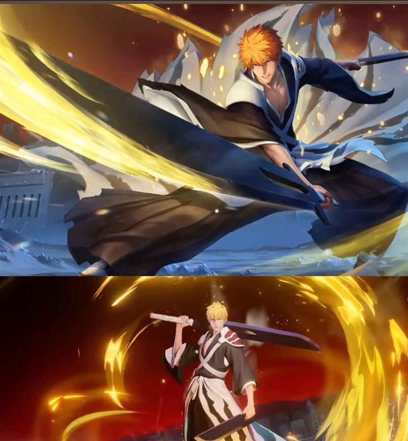 
                        宫本武藏技能重做大揭秘（打造更强的王者荣耀中的典范，宫本武藏重做技能一网打尽！）                    