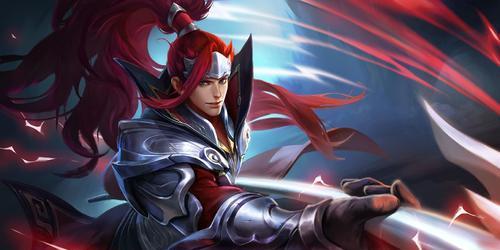 
                        《青年战国出装攻略》（最新版教你如何在战国中装备青年角色）                    