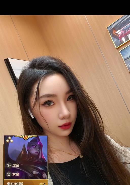 
                        征服虚空（掌握关键装备，构建无敌阵容，带领队伍征服虚空女皇！）                    