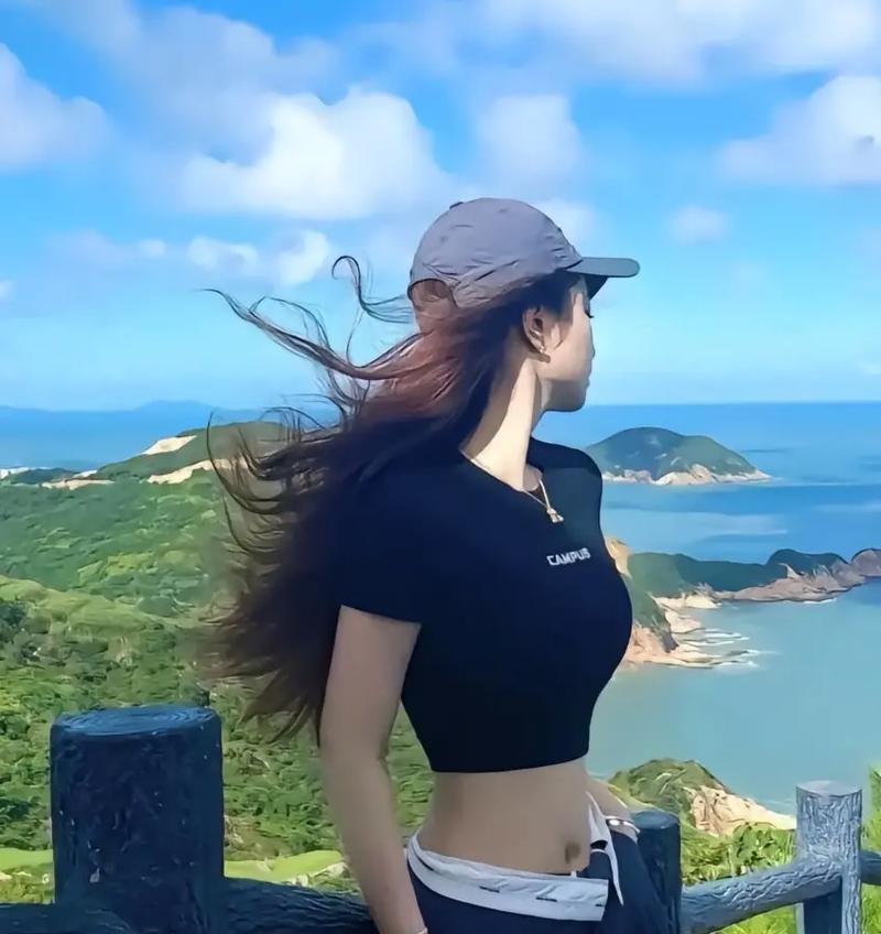 
                        《不屈之悦出装顺序攻略》（鲁班七号快速提升输出能力的核心装备推荐）                    