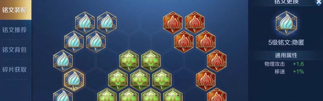 
                        《胜者为王！比赛小明出装攻略大全》（为你揭开胜利的秘密，成为比赛之王！）                    