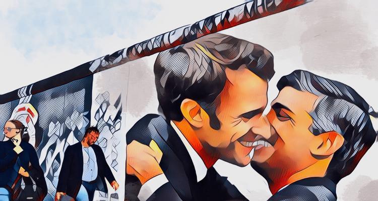 
                        探寻灵魂史学的奥秘（以灵魂史学攻略为主题的探索之旅）                    