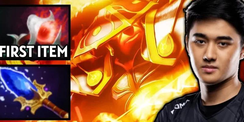 
                        火猫教学出装攻略大全（全面解析火猫的出装技巧和策略，助你成为出色的玩家！）                    