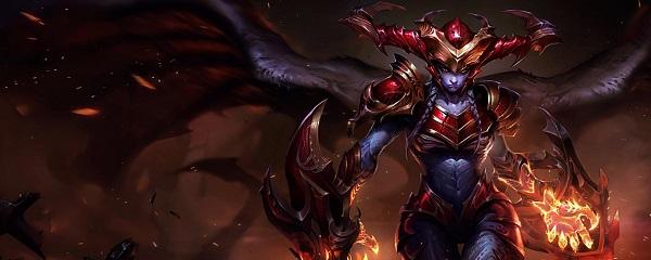 
                        逆鳞战姬出装攻略最新（详解逆鳞战姬的最佳装备选择及使用技巧）                    