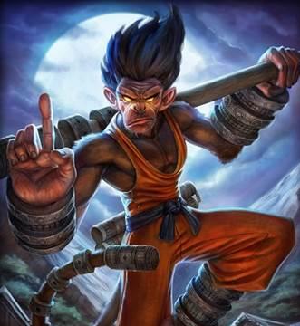 
                        玉龙护卫出装攻略（掌握最强玉龙护卫出装方案，战力翻倍不再是梦！）                    