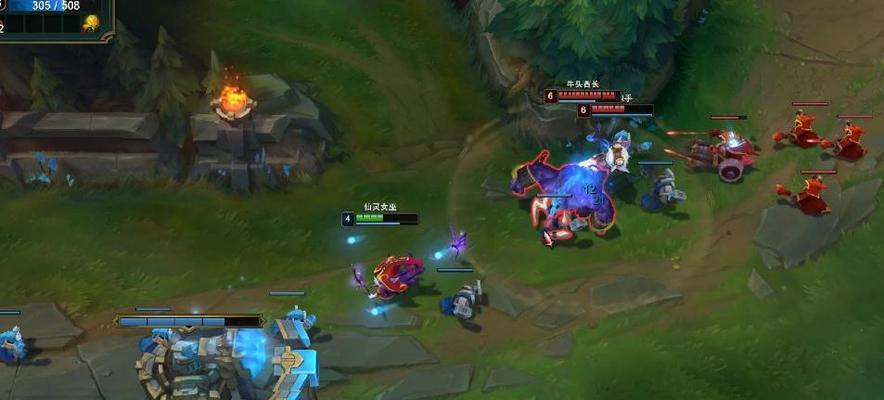 
                        发明家玩法攻略（从疯狂创意到制胜之道，解锁发明家的无限潜能）                    