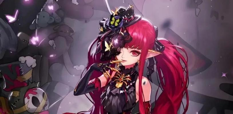 
                        奶枪出装手游攻略最新（打造高效输出团队，奶枪成为胜利的关键）                    