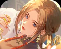 
                        《璀璨星途》游戏体力攻略（如何快速获得体力？游戏中的技巧和方法！）                    