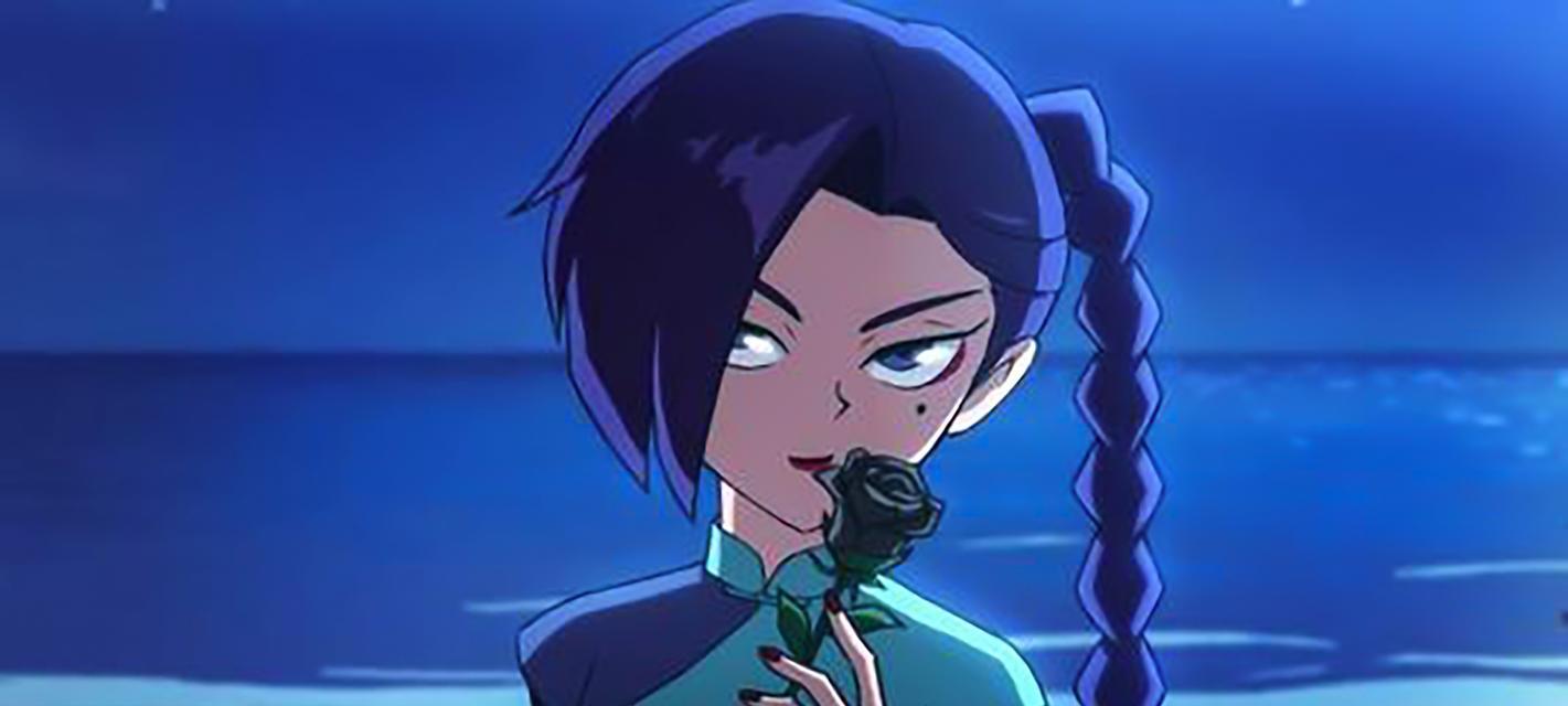 
                        国王阵容刺客出装顺序攻略（独孤求败！国王阵容如何成为刺客之王？）                    