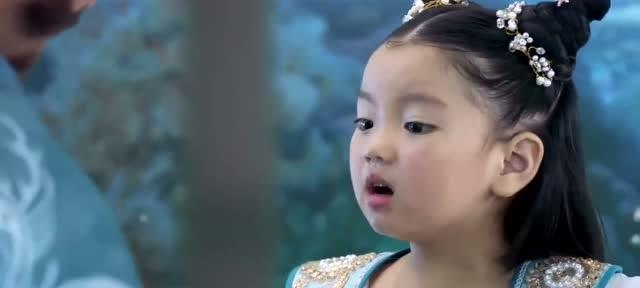 
                        龙王仙术出装攻略——称霸战场的必备秘籍（打造无敌的龙王装备，征服所有对手）                    