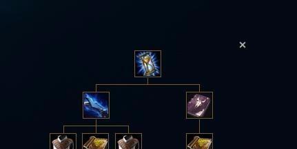 
                        《手游飞机法师出装攻略》（掌握关键装备，成为无敌法师）                    