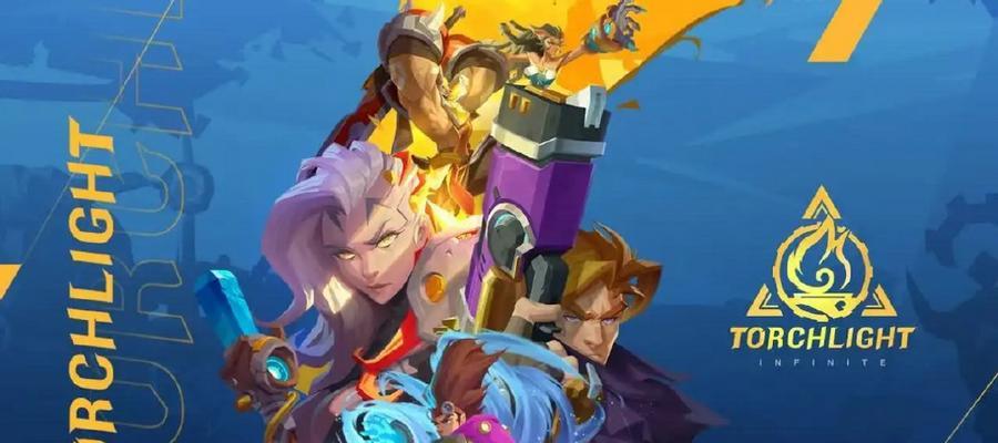 
                        暗黑剑侠出装攻略顺序表（从菜鸟到高手，助你在暗黑剑侠世界中崛起！）                    