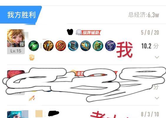 
                        金属大叔攻略（如何以金属大叔出装，成为时尚界的焦点）                    