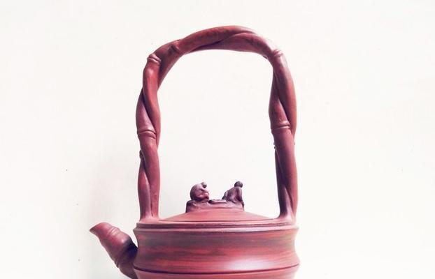 
                        揭秘龙王仙术出装攻略大全（探索龙王仙术出装的秘密，助你称霸游戏战场！）                    