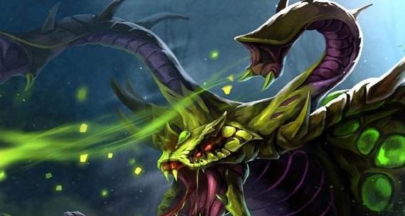 
                        以刀圈TD电魂出装攻略（全面解析TD电魂中刀圈的出装方式，助您在游戏中独领风骚）                    