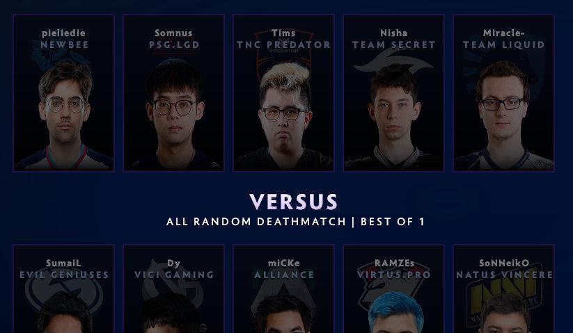 
                        《虎牙全明星出装攻略》（掌握全明星的最佳出装策略）                    